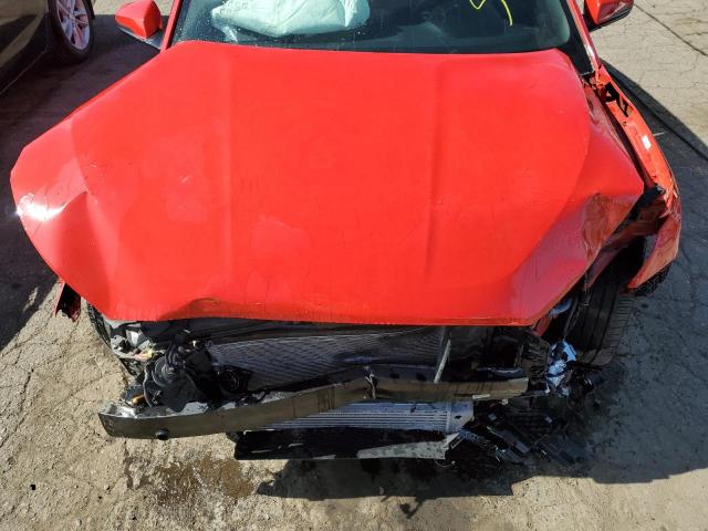 KMHTH6AB1LU031663 Hyundai Veloster Turbo