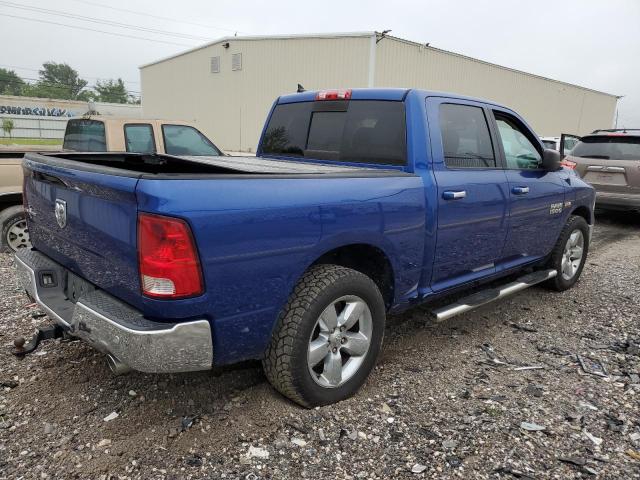 1C6RR6LT9ES305375 RAM 1500 Slt