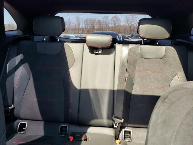 W1N4N5DBXPJ445192 Mercedes-Benz Gla 45 Amg