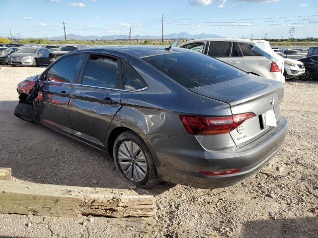 3VWC57BU4KM183004 Volkswagen JETTA S