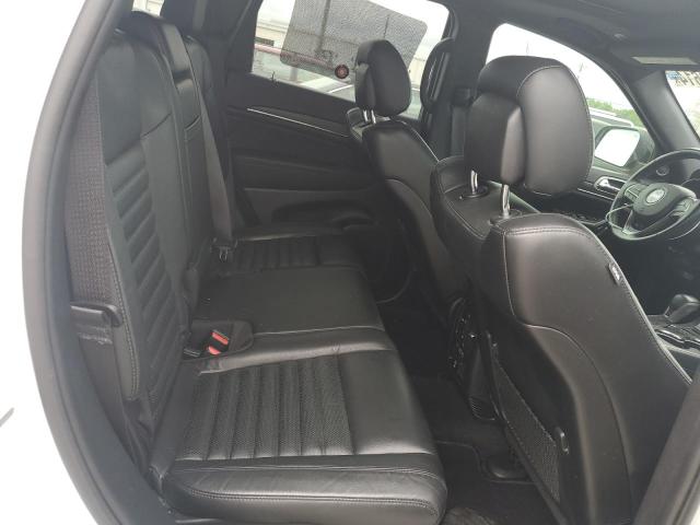 1C4RJEBG6MC844754 Jeep Grand Cherokee Limited