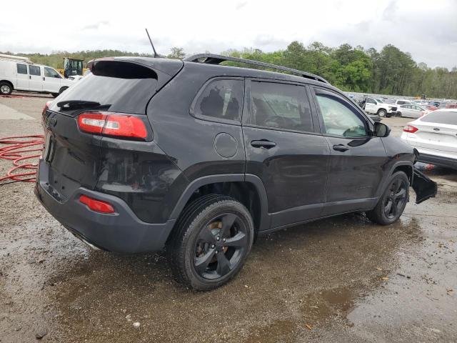 1C4PJMAS9GW321884 Jeep Cherokee Sport