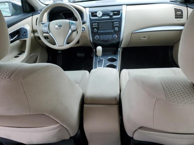 1N4AL3AP1FN369153 Nissan ALTIMA 2.5