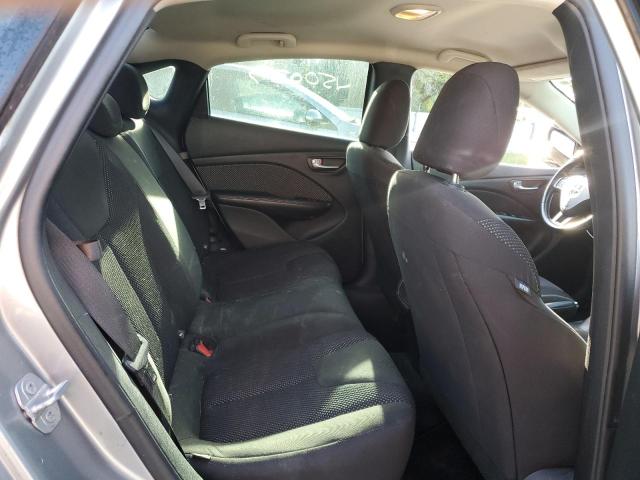 1C3CDFFA1GD815805 Dodge Dart Sxt Sport