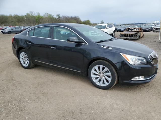 1G4GB5G30EF169778 Buick Lacrosse