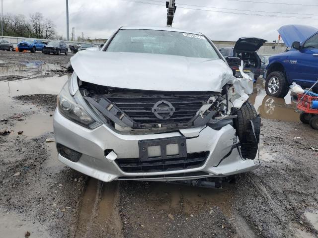 1N4AL3AP9GC281531 Nissan ALTIMA 2.5