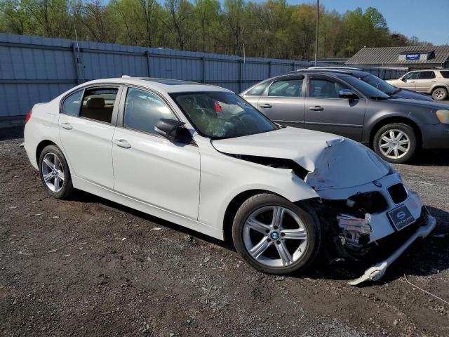 WBA3A5G59FNS86366 BMW 328 I