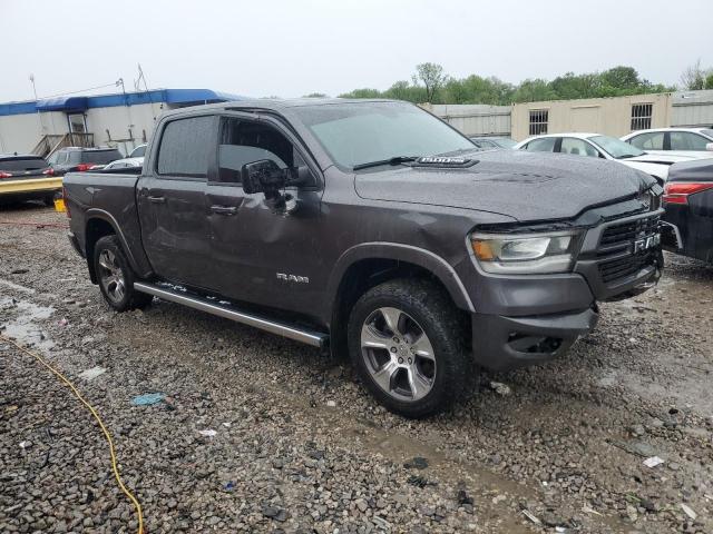1C6RREJT4KN847958 RAM 1500 Laie