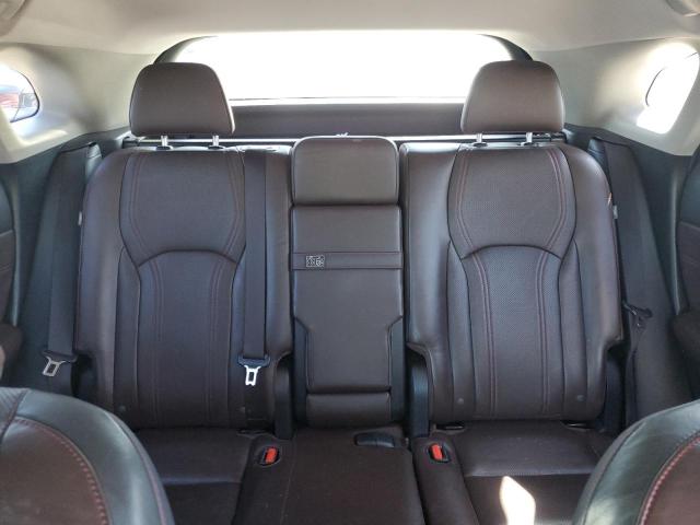 JTJBZMCA8J2034054 Lexus Rx 350 Base