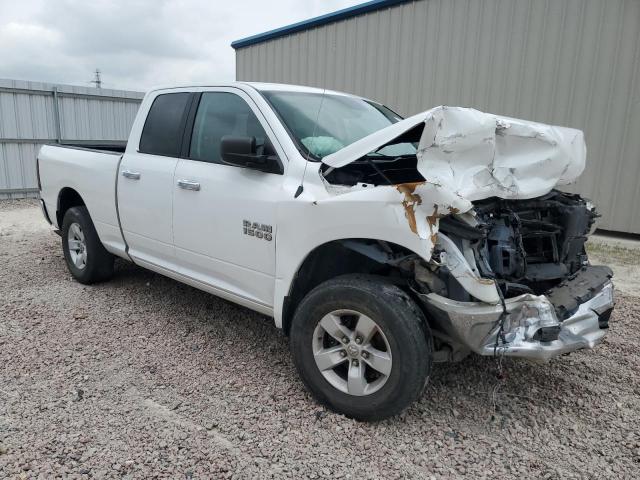 1C6RR7GG2HS578259 RAM 1500 Slt