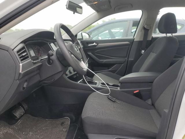 3VWCB7BU3LM061633 Volkswagen JETTA S