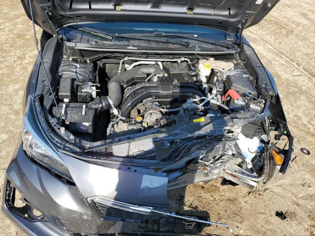 4S3GKAA62K3628435 Subaru Impreza