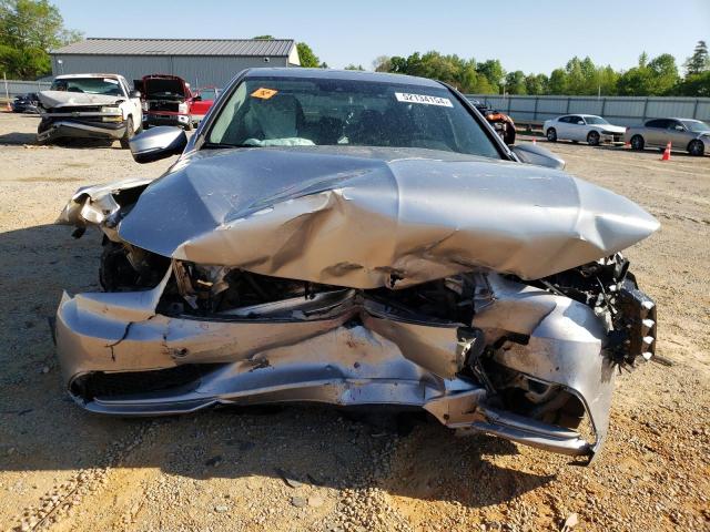 19UUB2F30LA003599 Acura TLX