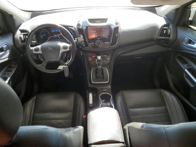 1FMCU0J96EUB64265 Ford Escape Titanium