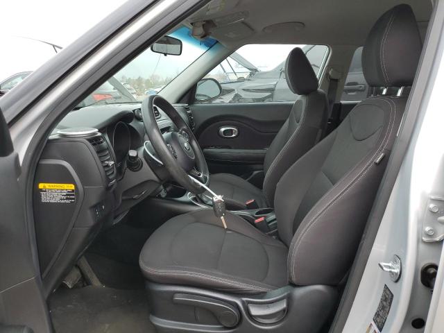 KNDJN2A24G7818656 KIA Soul