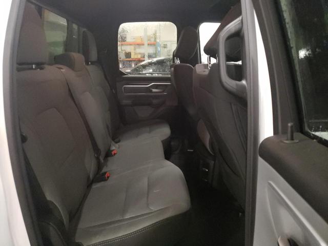 1C6RRFBG9PN564549 RAM 1500 Big Horn/lone Star