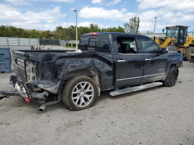 3GTP1VECXEG467084 GMC Sierra C1500 Slt