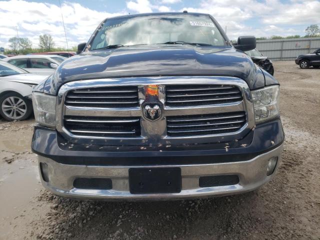 3C6RR7LTXFG680500 RAM 1500 Slt