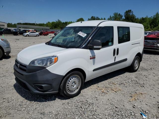 Auction sale of the 2018 Ram Promaster City, vin: ZFBERFAB7J6H96121, lot number: 52371934