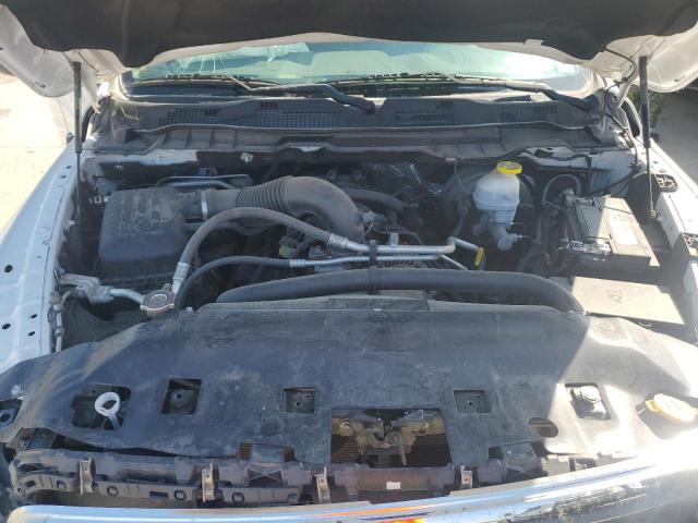 1C6RR6TT0LS119270 RAM 1500 Classic Slt