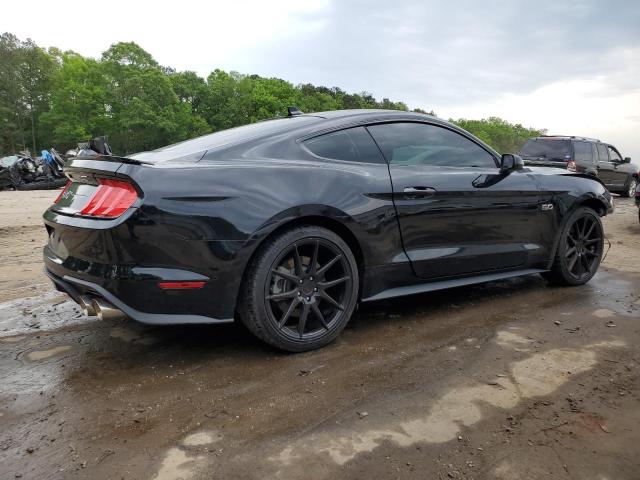 1FA6P8CF1L5168585 Ford MUSTANG GT