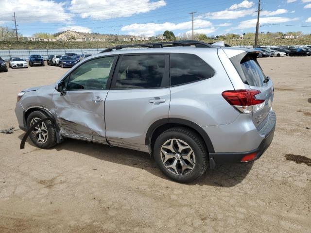 JF2SKAGC9KH446436 Subaru Forester Premium