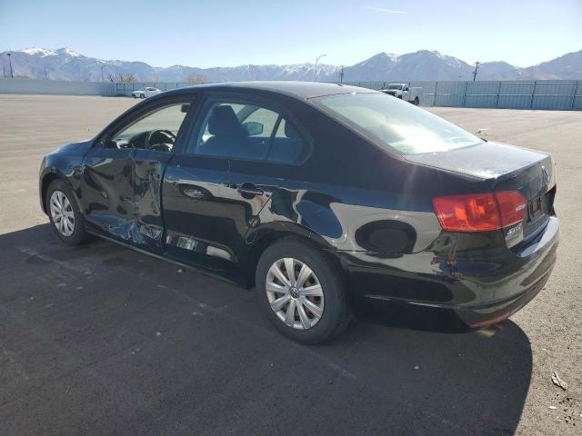 3VW1K7AJXEM320815 Volkswagen JETTA BASE