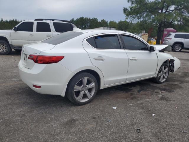19VDE1F57FE007757 Acura Ilx 20 Premium