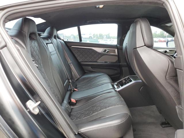 WBSGV0C02NCJ32655 BMW M8