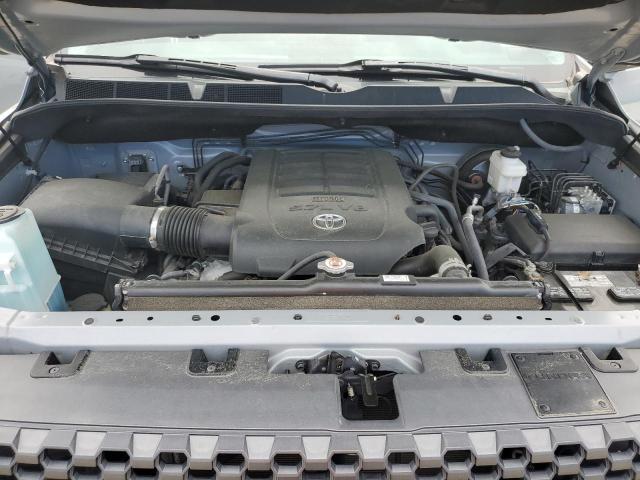 5TFDY5F11MX974557 Toyota Tundra Crewmax Sr5