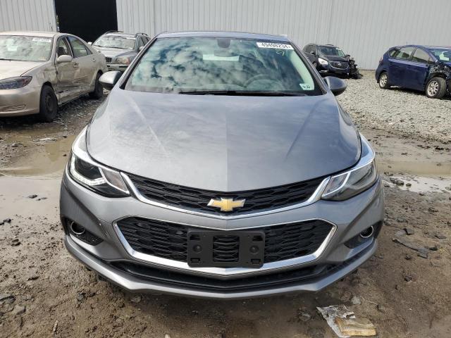 1G1BE5SM7J7232961 Chevrolet CRUZE LT