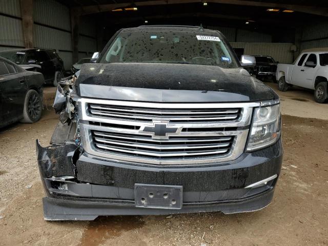 1GNSCCKC8FR704905 Chevrolet Tahoe C1500 Ltz