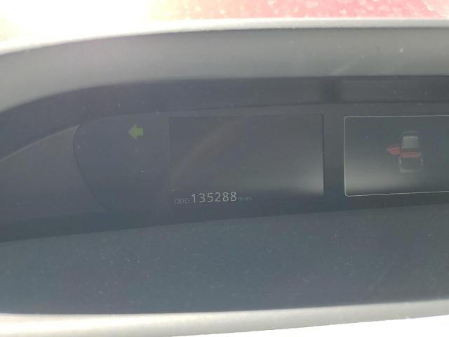 JTDKARFUXJ3056290 Toyota Prius