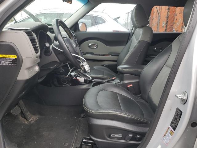 KNDJP3A57G7839494 KIA SOUL +