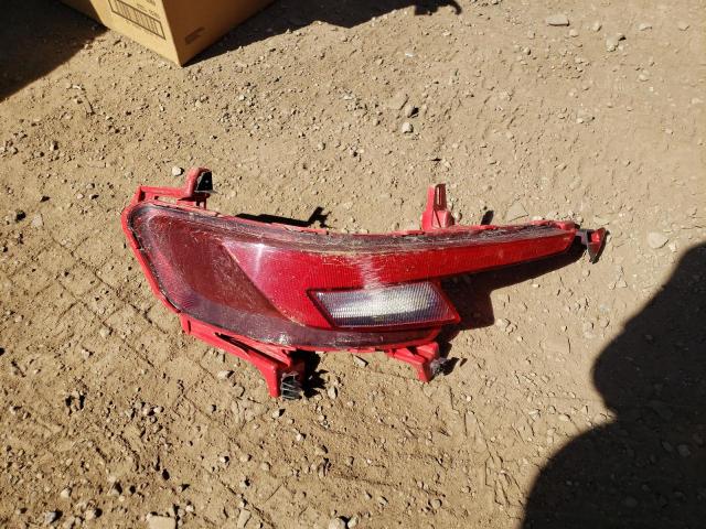 5NPD84LF0LH508803 Hyundai ELANTRA SEL