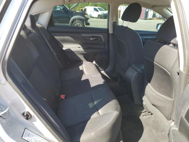 1N4BL3AP7HC134095 Nissan Altima 3.5sl