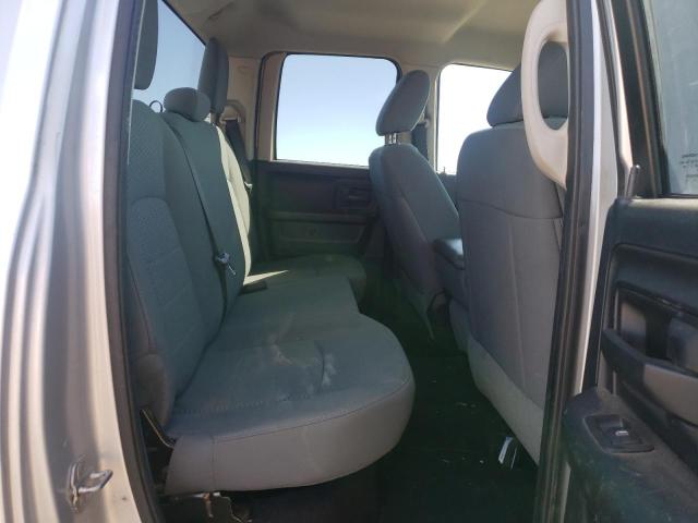 1C6RR7FT3ES188264 RAM 1500 St