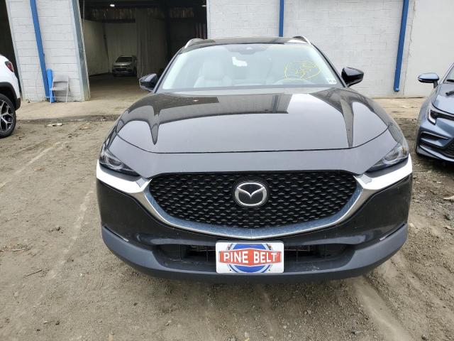 3MVDMBDLXMM308820 Mazda Cx-30 Premium