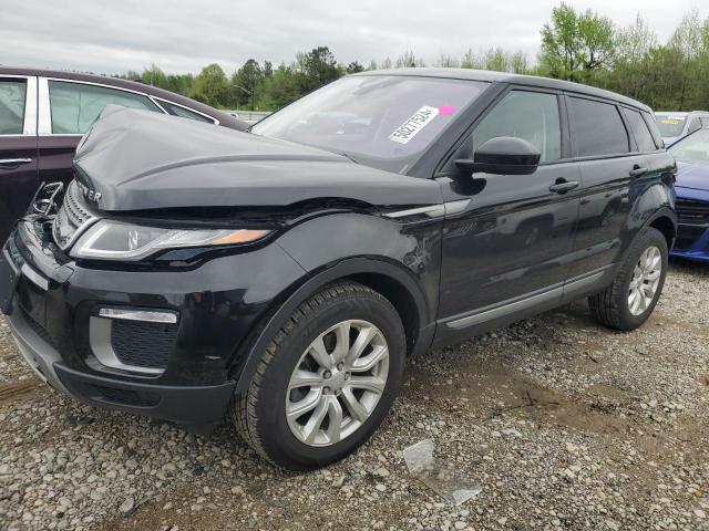 50277524 :رقم المزاد ، SALVP2BG7GH147315 vin ، 2016 Land Rover Range Rover Evoque Se مزاد بيع