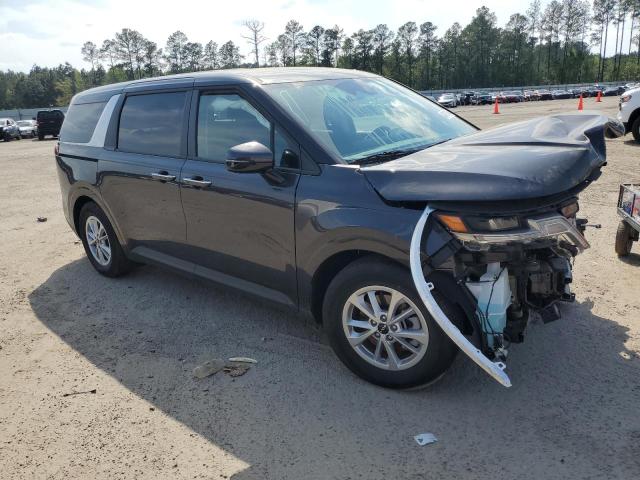 KNDNB4H34R6405908 KIA Carnival Lx