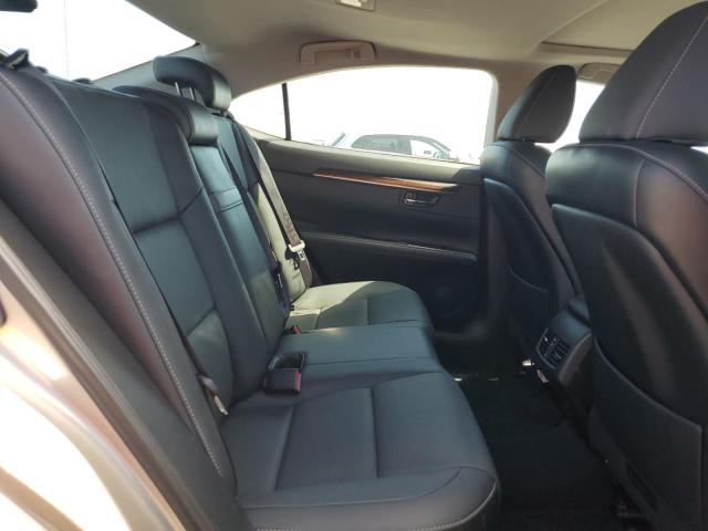 58ABK1GG3HU047284 Lexus ES 350