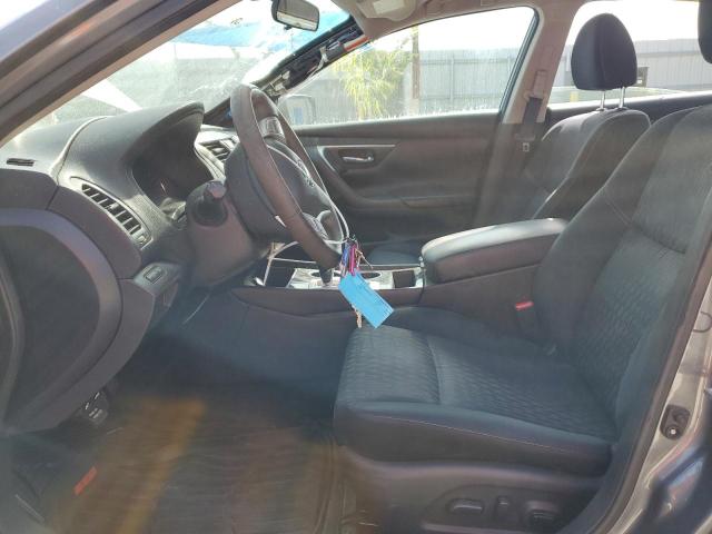 1N4AL3AP4JC111245 Nissan ALTIMA 2.5