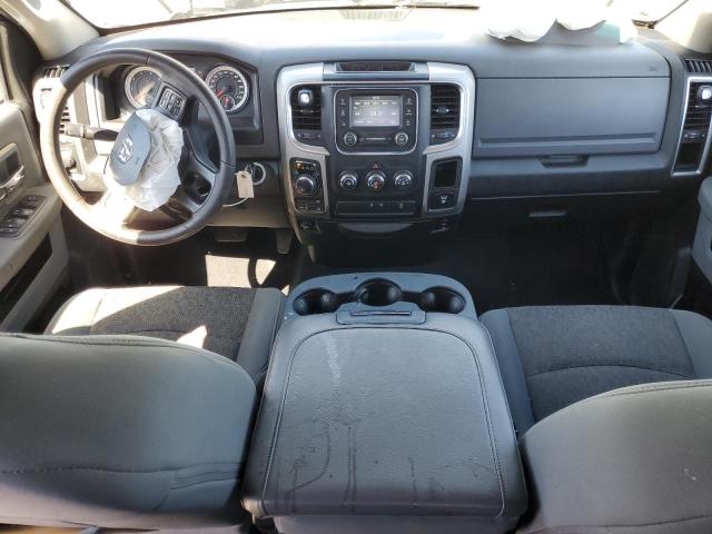 1C6RR7GT4HS765967 RAM 1500 Slt