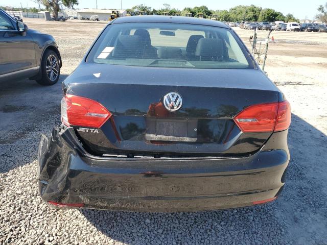 3VW2K7AJ2EM399899 Volkswagen JETTA BASE
