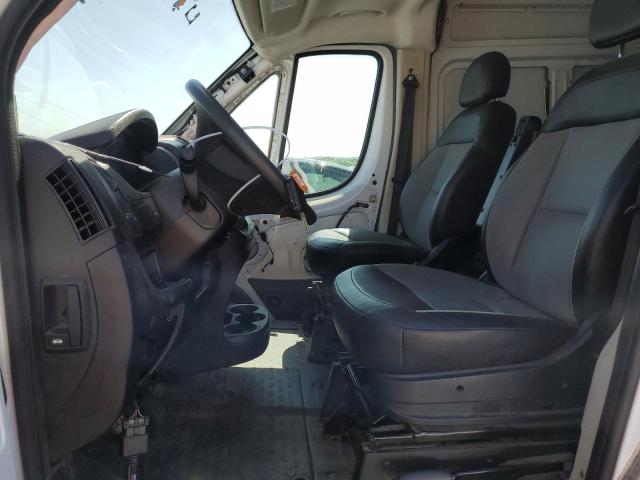 3C6TRVDG9JE103490 RAM Promaster 2500 2500 High