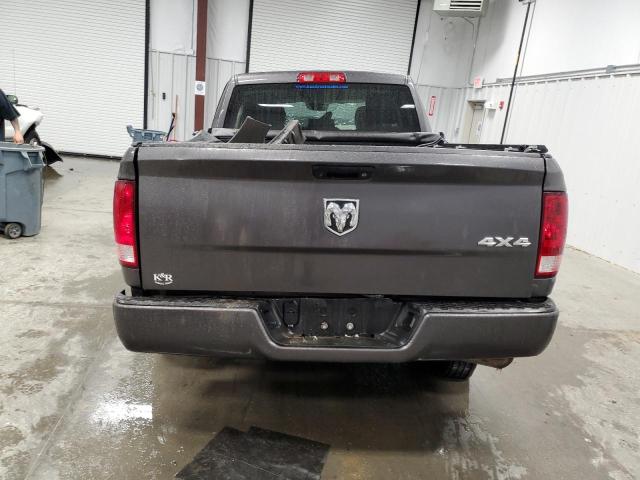 1C6RR7FG3JS282299 RAM 1500 St