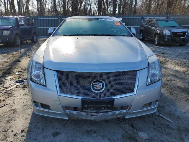 1GYKPGRS0LZ129920 Cadillac XT6 SPORT