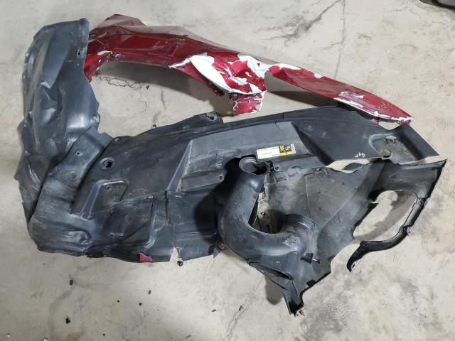 1C4PJMDS3HW605119 Jeep Cherokee Limited