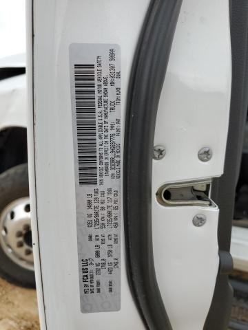 3C63RRLL9HG697776 RAM 3500 Slt