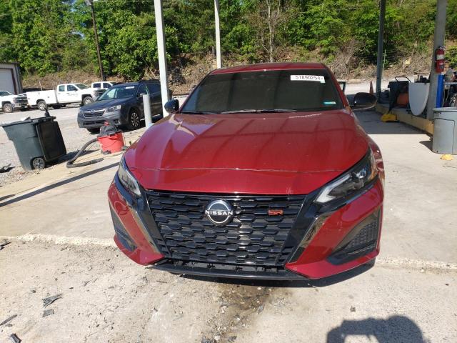 1N4BL4CV3PN373311 Nissan ALTIMA SR